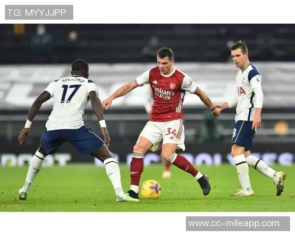 阿森纳与拉亚达成薪资协议周薪提升至10万镑合同年限保持不变