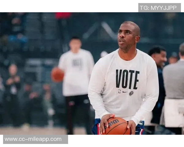 小里弗斯谈保罗运动能力下滑依靠智慧打球已久 小里弗斯谈保罗运动能力下滑依靠智慧打球已久