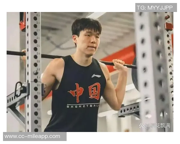 杨瀚森在发展联盟表现优异一队出场机会将随之而来 杨瀚森在发展联盟表现优异一队出场机会将随之而来