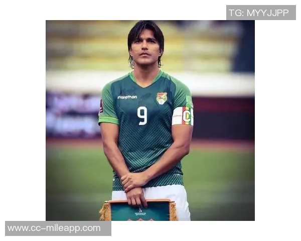 基德盛赞弗拉格潜力无限未来有望成为传奇球星 基德盛赞弗拉格潜力无限未来有望成为传奇球星