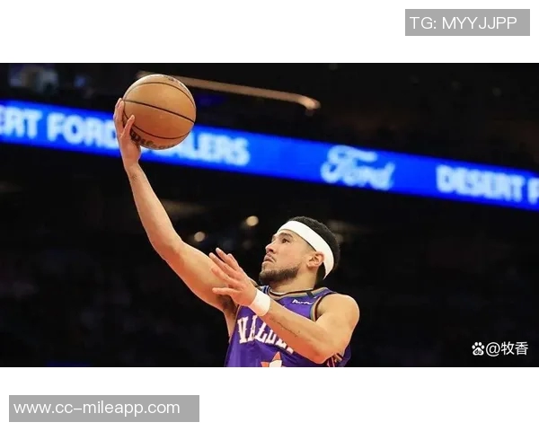 布克分享与马威合作感受享受全新搭档体验的乐趣与挑战 布克分享与马威合作感受享受全新搭档体验的乐趣与挑战