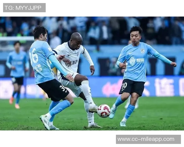 武汉三镇锁定保级形势明朗若明日客场负海牛将导致亚泰降级 武汉三镇锁定保级形势明朗若明日客场负海牛将导致亚泰降级