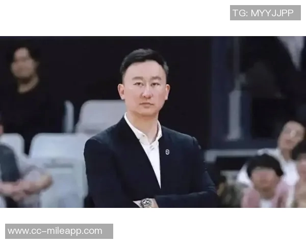 刘维伟现场观战首秀杨瀚森表达喜悦并全力以赴展现自我 刘维伟现场观战首秀杨瀚森表达喜悦并全力以赴展现自我