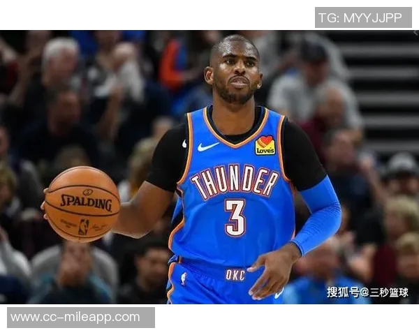 古德温称赞布克为天生竞争者强调其在球队中的领导力与严格要求 古德温称赞布克为天生竞争者强调其在球队中的领导力与严格要求