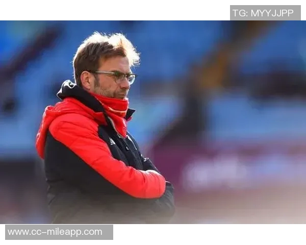 阿拉巴肌肉超负荷状态堪忧明日训练能否正常参与仍待观察 阿拉巴肌肉超负荷状态堪忧明日训练能否正常参与仍待观察