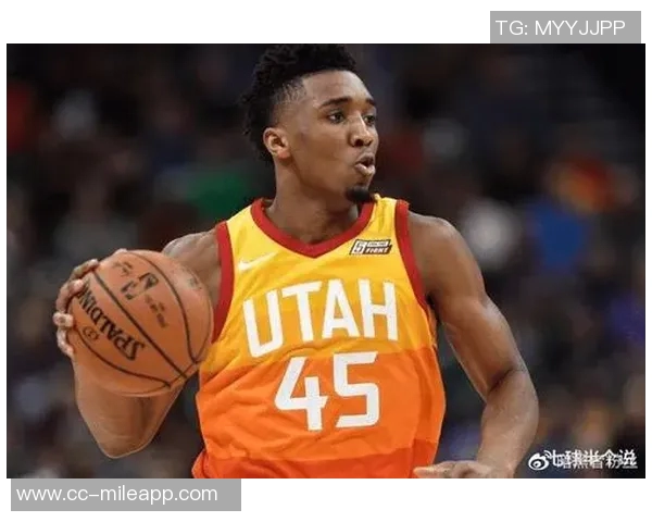 布劳恩签下5年125亿续约合同坚持在NBA不换队的决心 布劳恩签下5年125亿续约合同坚持在NBA不换队的决心