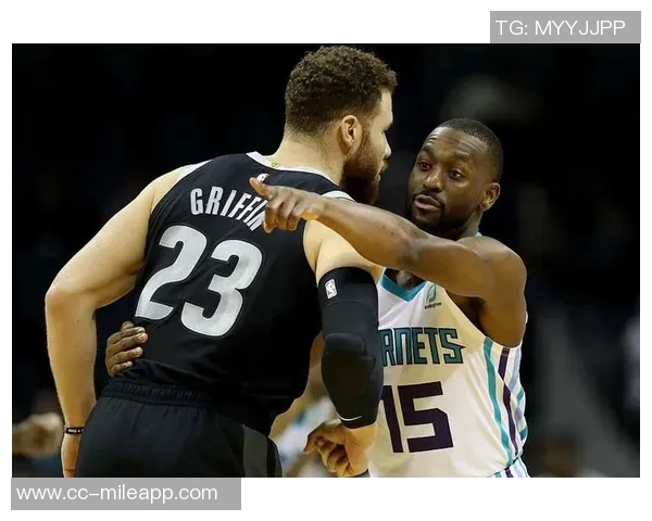 塔罗怀疑人生委内瑞拉门神神勇扑救助球队逆转战胜对手 塔罗怀疑人生委内瑞拉门神神勇扑救助球队逆转战胜对手