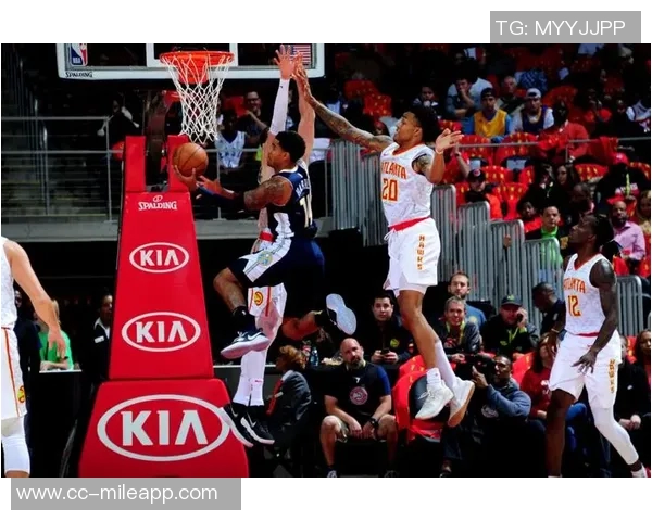 埃斯图皮尼安脚踝旧伤持续困扰计划下周对亚特兰大复出