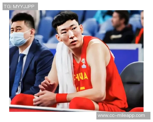 媒体人分析双方状态回归正常中国男篮有望在客场实现复仇 媒体人分析双方状态回归正常中国男篮有望在客场实现复仇