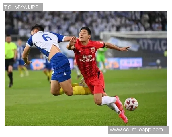 津门虎迎战争冠与保级对手间歇期备战成关键因素