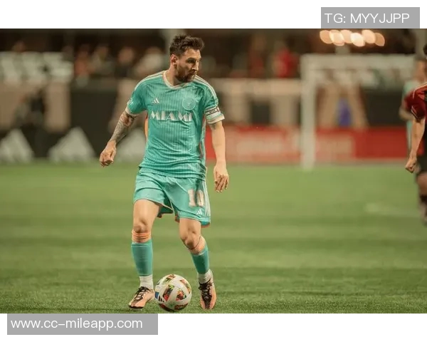 格策回忆14世界杯决赛绝杀瞬间称梅西始终是自己心中的偶像 格策回忆14世界杯决赛绝杀瞬间称梅西始终是自己心中的偶像