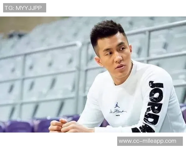 郭艾伦回应国青血书事件称当年并未考虑这些问题 郭艾伦回应国青血书事件称当年并未考虑这些问题