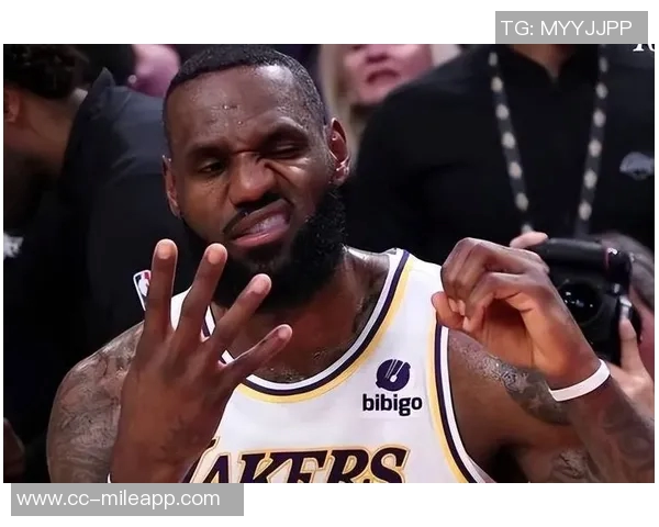 詹姆斯为保持比赛状态选择午睡NBA球员比赛日禁止训练 詹姆斯为保持比赛状态选择午睡NBA球员比赛日禁止训练