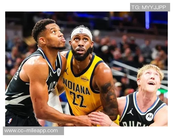 篮网五人得分均超15分终结七连败成功击败步行者迎来赛季首胜