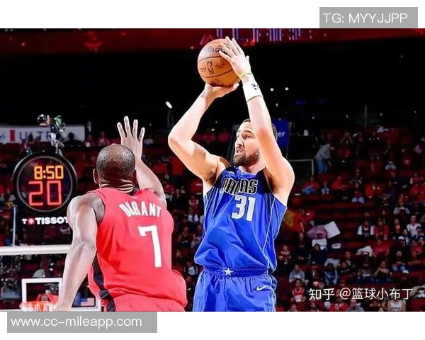 独行侠赛季困境加剧克莱或成交易核心球迷重建共识渐显 独行侠赛季困境加剧克莱或成交易核心球迷重建共识渐显