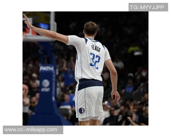 雅虎体育分析称弗拉格若参选26年或仅能获得前三名 雅虎体育分析称弗拉格若参选26年或仅能获得前三名