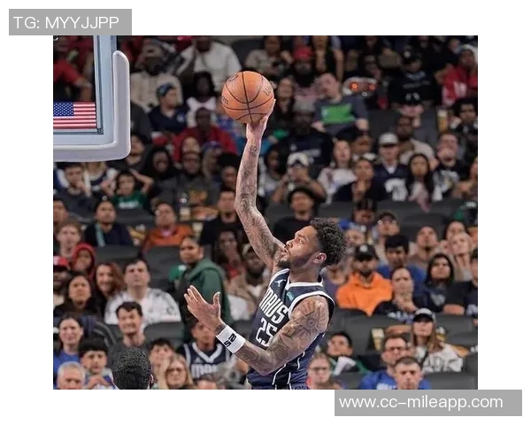 克尼佩尔三分火力全开奎因贡献双十弗拉格稳定发挥助球队获胜 克尼佩尔三分火力全开奎因贡献双十弗拉格稳定发挥助球队获胜