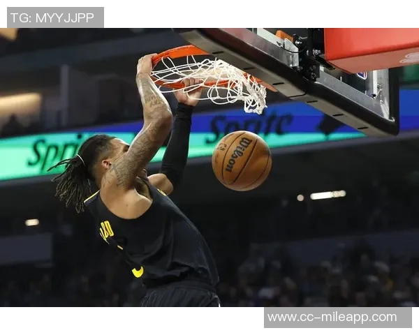 勇士遭步行者逆转暴露多重问题西部征途任重道远需深思调整