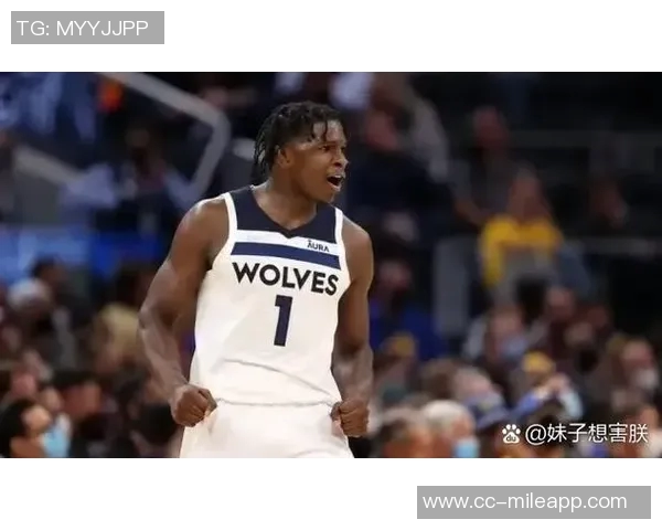 国王队战绩惨淡却意外击败掘金和森林狼引发热议