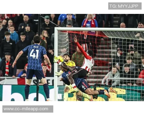 桑德兰历史性胜利终结穆里尼奥主场不败纪录引发热议