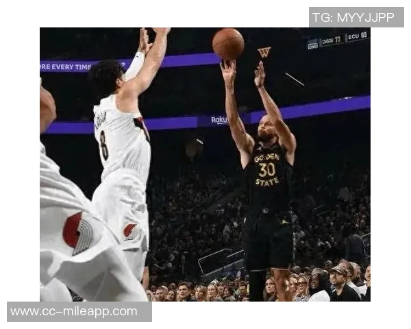 波斯特称霍福德展现强烈侵略性努力学习其细节技巧与风格