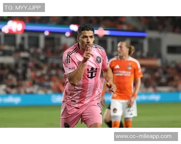 阿斯媒体分析苏亚雷斯留在迈阿密的薪水与边缘化风险