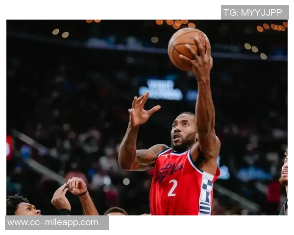 小卡狂砍41分8板5助展现实力队友信任让我更自信发挥