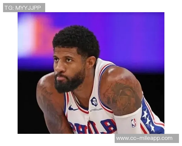 保罗被遣送回家快船应给老将留点颜面与尊严