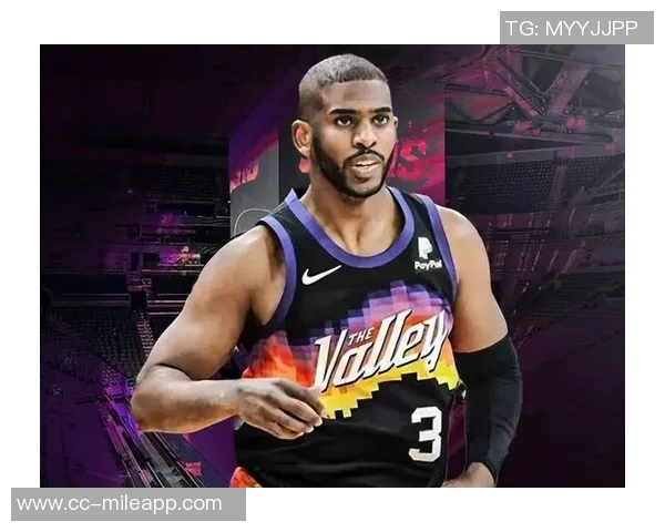 夸梅即将获得高额合同富保罗欲借詹姆斯关系挖角成功