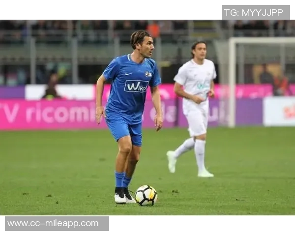 文托拉批评利物浦表现国米本应赢得比赛不该失利