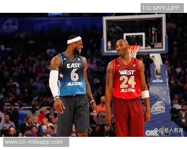 詹姆斯历史场次排名第一科比第五KD第七的传奇对决与成就分析