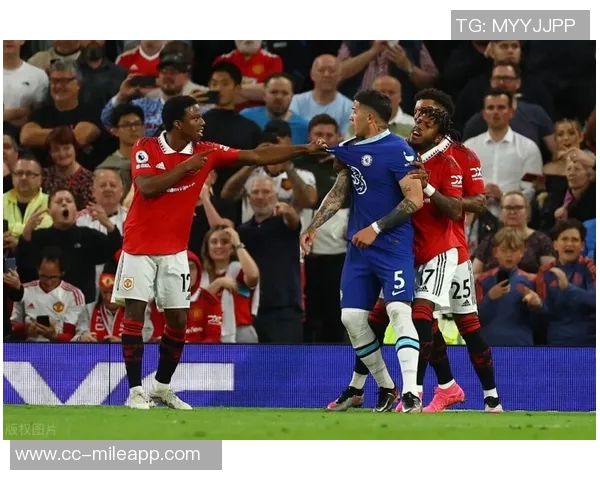 马雷斯卡怒斥缺乏支持称过去48小时是球队最糟糕时刻