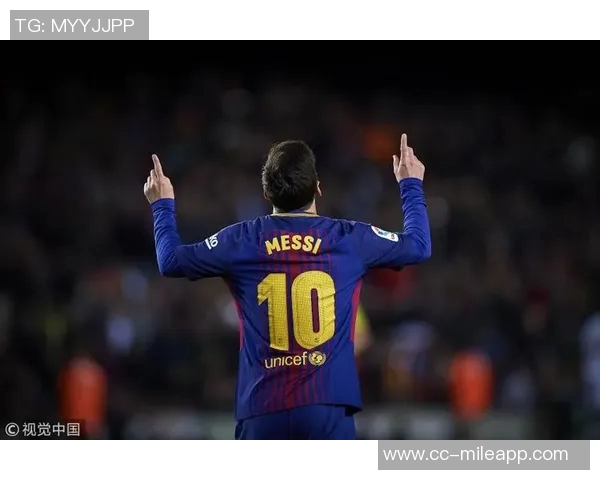 巴萨主席拉波尔塔计划在诺坎普外为梅西立雕像并影响凯恩签约