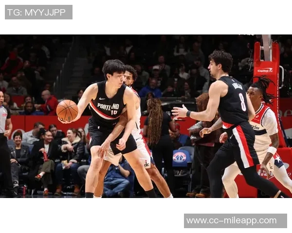 曾令旭与乐福双向合同携手瀚森共赴G联盟迎来职业生涯辉煌之夜