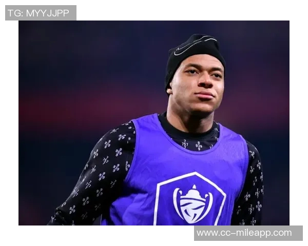 英媒报道戴奇愿签长期合同切尔西失利后迅速达成合作协议