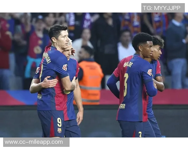 龙赛罗直言上帝之手影响比赛巴萨四季冠军差距仅1至4分判罚偏向明显