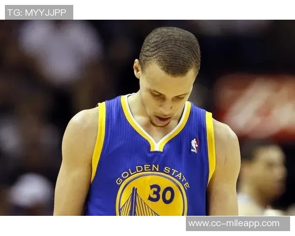 追梦之路：库里活着的传奇与公路命名的深意