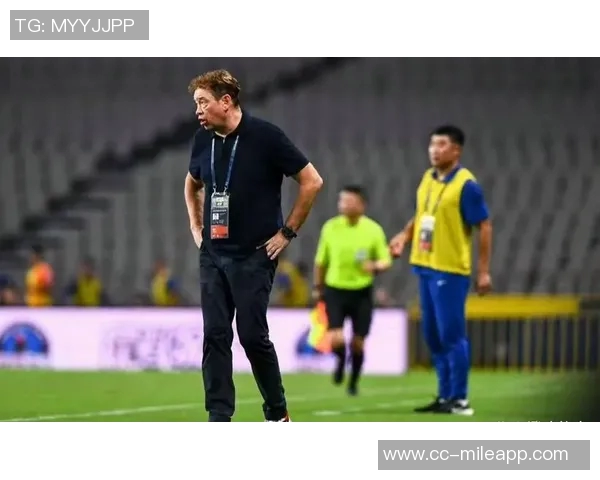 热身赛泰山惨败申花前两节1-8拉唐上演帽子戏法展现强大实力