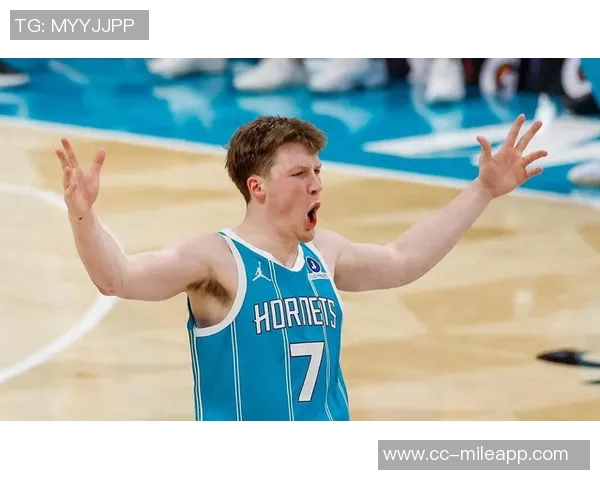 蒂格盛赞克尼佩尔表现如狂潮若未获最佳新秀实属不公