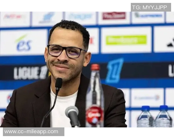 乔科尔称罗塞尼尔风格依旧强烈球队斗志令人刮目相看