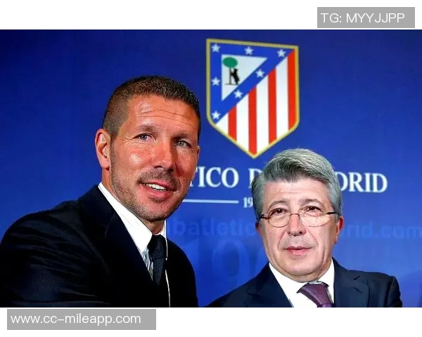 马竞欲重签卡拉斯科面临南特和雷恩的激烈竞争